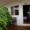 Отель Grand Ada Family Hotel, фото 8