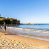 Отель Crowne Plaza Sydney Coogee Beach, an IHG Hotel, фото 32