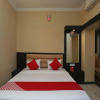 Отель OYO 19310 Flagship Jingle Inn, фото 18