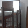 Отель Tambaú Hostel, фото 5