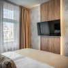 Отель Theatre 9 Apartment by Adrez Living, фото 3
