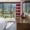 Отель Tok Epi̇k Hotel, фото 14