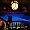 Отель Yan an Hotel, фото 16