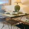 Отель View Talay Condominium, фото 23