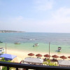 Отель Vista Rooms Unawatuna Beach 2, фото 10