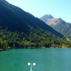 Отель Mont.Lac, фото 16