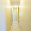 Отель Colinas del Atlantico Vacational House 2nd Floor, фото 9