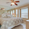 Отель Seascape 1308 2 Bedroom Condo by RedAwning, фото 3