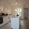 Отель Appartement Design I Port Douarnenez, фото 5