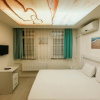 Отель Ozyurt Otel Amasra, фото 4