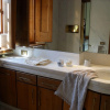 Отель Marvellous Villa near San Gimignano with stunning infinity Pool, big private parc and AC. Wedding ve, фото 8
