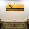 Отель Jeju Robero Hotel, фото 17
