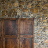 Отель Vall de Bas, фото 15