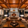 Отель Reikart House, Buffalo, a Tribute Portfolio Hotel, фото 14