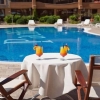 Отель Apartament Boyana Palace, фото 11