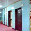 Отель Puguo Business Hotel, фото 13