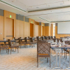 Отель Taipei Marriott Hotel, фото 29