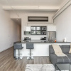 Отель Bee s Loft Free Parking Gym, фото 12