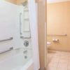 Отель Microtel Inn Charleston South, фото 15