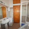 Отель Casa Vacanze Zio Gionni, фото 7