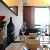 Отель D'Home Stay at Swiss Garden Residence, фото 12