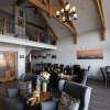Отель Bella Collina Bed & Breakfast, фото 12