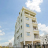 Отель OYO 9153 Rajarhat, фото 1