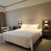 Отель Hanting Hotel(Huludao Yuhuang Mall), фото 11