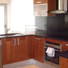 Отель Apart-Rent Villa Tordera 26, фото 9