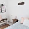 Отель Acogedor apartamento VALLE DEL JERTE, фото 1