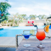 Отель Riverside Hotel Da Nang, фото 21
