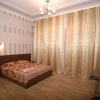 Отель Malon Hotel, фото 4