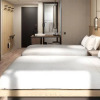 Отель Fairfield by Marriott Gifu Seiryu Satoyama Park, фото 14