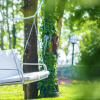Отель Nevras Resort, фото 24