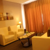 Отель Royal Suite, фото 10