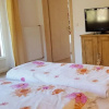 Отель Holiday Apartment Krosshof, фото 3