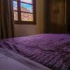 Отель Discover Rwanda Gisenyi Beach, фото 4