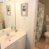 Отель Cypress Point 204-a 2 Bedrooms 2 Bathrooms Condo, фото 7