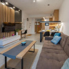 Отель VacationClub - Olympic Park Apartment B4, фото 9