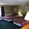 Отель Royal Inn Motel, фото 34