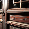 Отель Wuzhen Riverside Boutique Hostel, фото 4