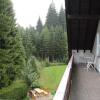 Отель Ferienhaus Frei 1 Hinterzarten, фото 3