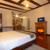 Отель Le Pristine Wellness and Healing Hotel, фото 5