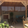 Отель Riad Laly, фото 13