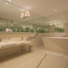 Отель S Hotel Designed by Philippe Starck (Quarantine Hotel), фото 8