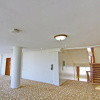 Отель Wilson Hotel, фото 31