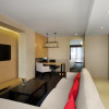 Отель Four Points by Sheraton Bangkok, Sukhumvit 15, фото 12