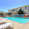 Отель Beach View 54 4 Bedrooms 3.5 Bathrooms Home, фото 16