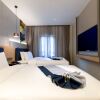 Отель Home Inn Selected (Shenzhen Huaqiaobei Yannan Metro Station), фото 3