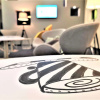 Отель Ibis Styles Vilnius, фото 20